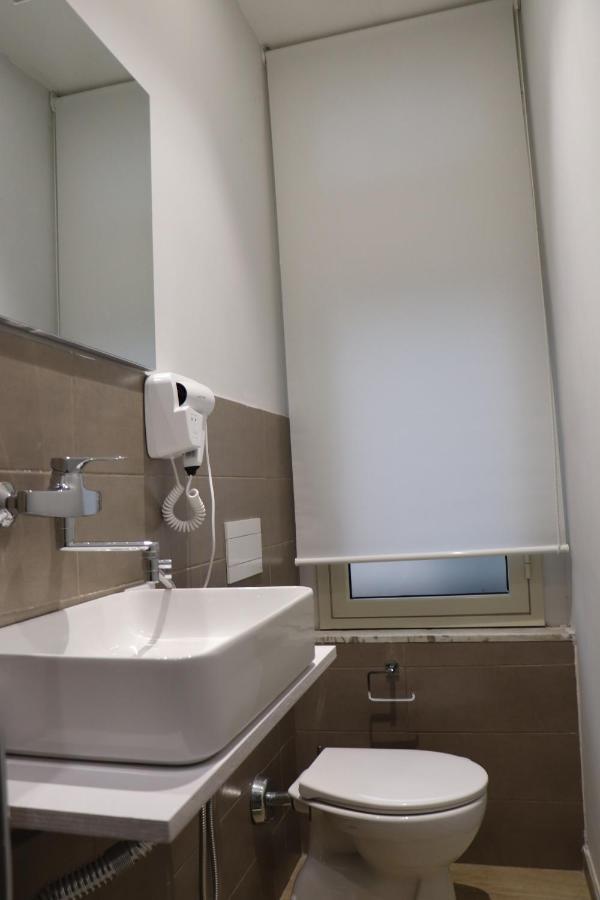 Apartament Ioletta House Katania Zewnętrze zdjęcie