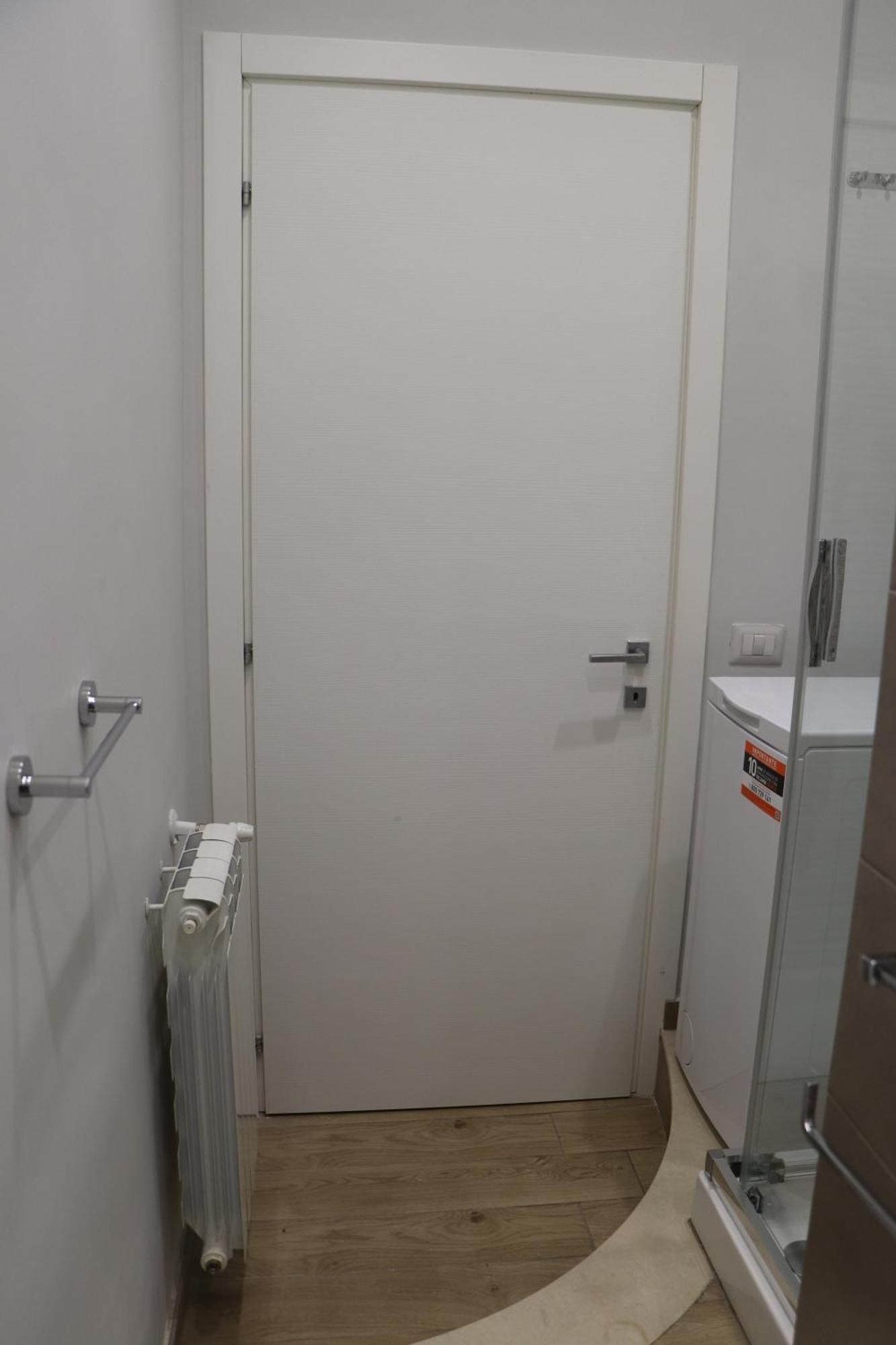 Apartament Ioletta House Katania Zewnętrze zdjęcie